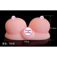 Hight Quality Realistic Doll Vagina Sex for Male Injo-Dm005